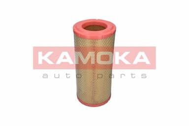 Gaisa filtrs KAMOKA F236101 2