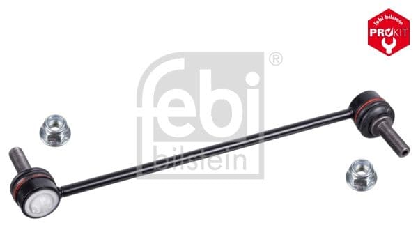 Stiepnis/Atsaite, Stabilizators FEBI BILSTEIN 104609 1