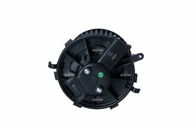 Salona ventilators NRF 34234 3