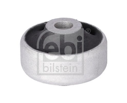 Piekare, Šķērssvira FEBI BILSTEIN 10814 1