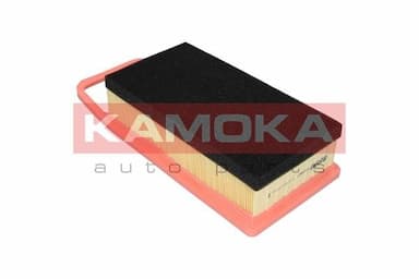 Gaisa filtrs KAMOKA F223801 2