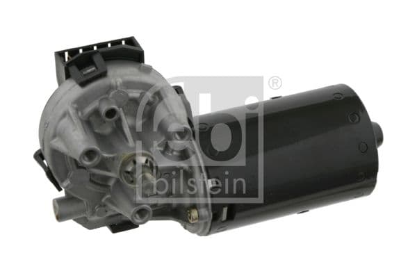 Stikla tīrītāju motors FEBI BILSTEIN 23039 1