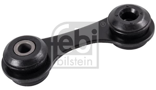 Stiepnis/Atsaite, Stabilizators FEBI BILSTEIN 27775 1