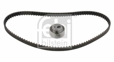 Zobsiksnas komplekts FEBI BILSTEIN 11218 1