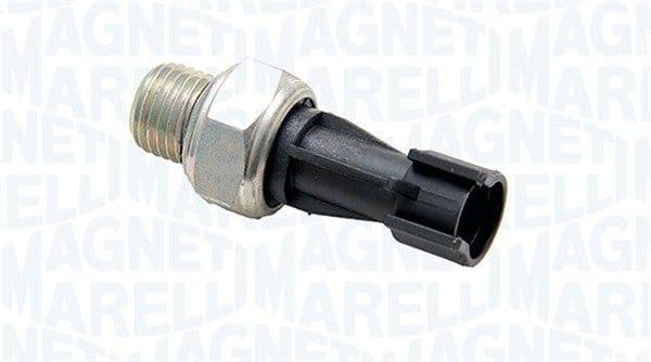 Eļļas spiediena devējs MAGNETI MARELLI 171901011010 1