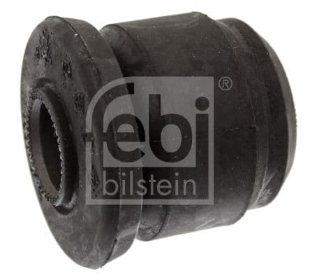 Piekare, Šķērssvira FEBI BILSTEIN 42521 1