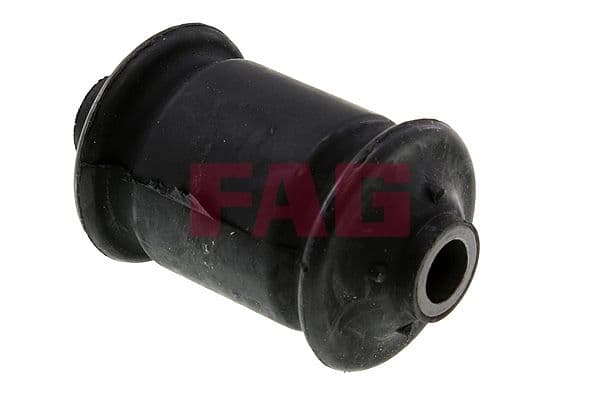 Piekare, Šķērssvira Schaeffler FAG 829 0086 10 1