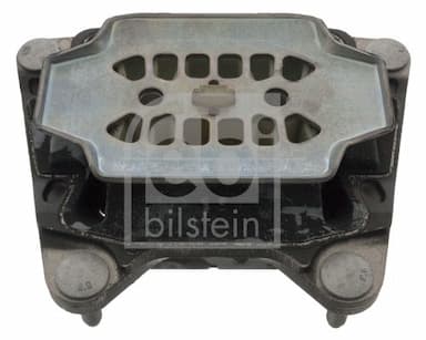 Piekare, Automātiskā pārnesumkārba FEBI BILSTEIN 23992 1