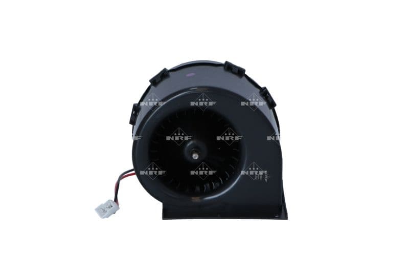 Salona ventilators NRF 34250 1