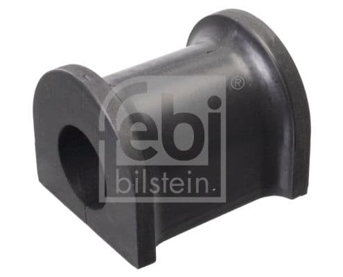 Piekare, Stabilizators FEBI BILSTEIN 106176 1