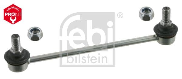 Stiepnis/Atsaite, Stabilizators FEBI BILSTEIN 27477 1