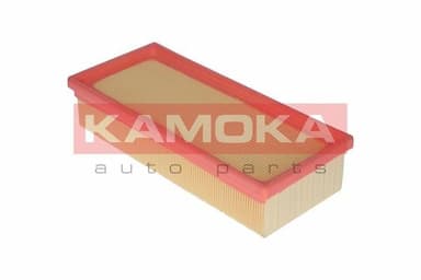 Gaisa filtrs KAMOKA F209601 4