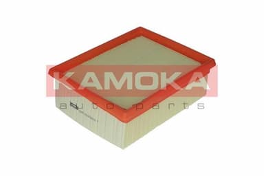 Gaisa filtrs KAMOKA F209001 3