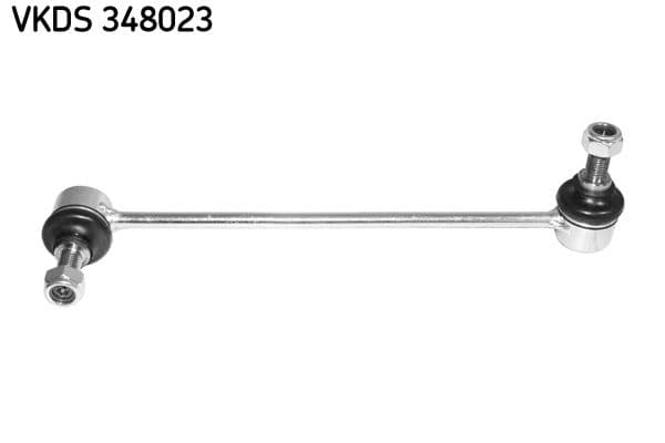 Stiepnis/Atsaite, Stabilizators SKF VKDS 348023 1