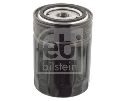 Eļļas filtrs FEBI BILSTEIN 32102 1