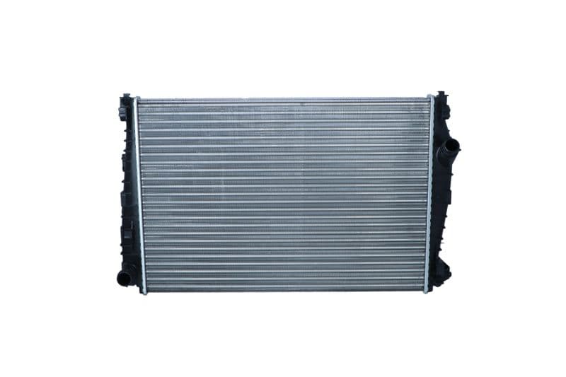 Radiators, Motora dzesēšanas sistēma NRF 53487A 1