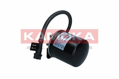 Degvielas filtrs KAMOKA F326301 2