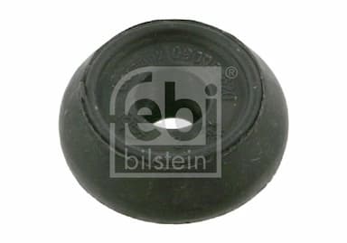 Piekare, Stabilizatora atsaite FEBI BILSTEIN 09095 1