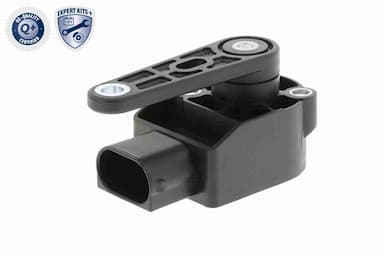 Sensors VEMO V10-72-0070 12