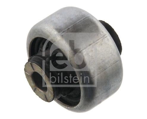 Piekare, Šķērssvira FEBI BILSTEIN 36122 1