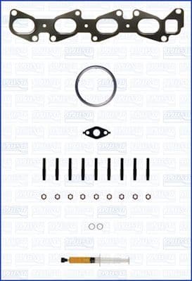 Montāžas komplekts, Kompresors AJUSA JTC11910 1