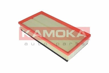 Gaisa filtrs KAMOKA F230601 4