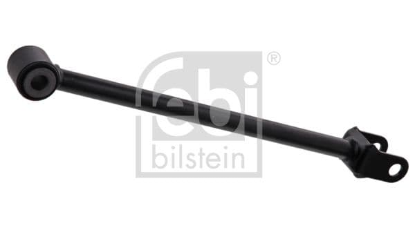 Stiepnis/Atsaite, Riteņa piekare FEBI BILSTEIN 36396 1