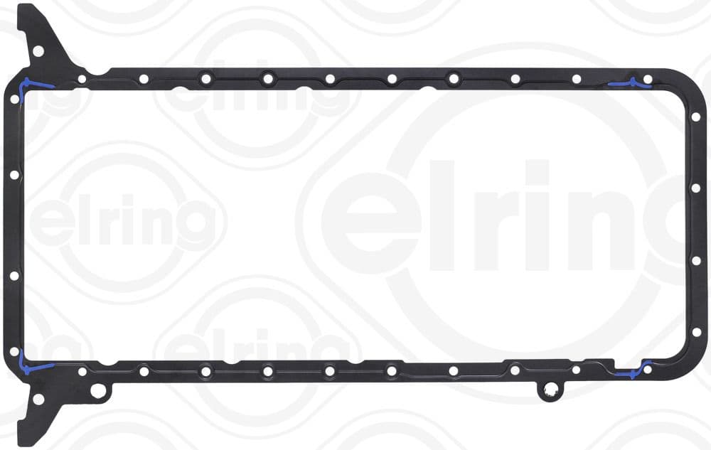 Blīve, Eļļas vācele ELRING 359.590 1