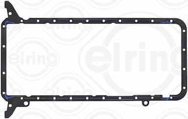 Blīve, Eļļas vācele ELRING 359.590 1