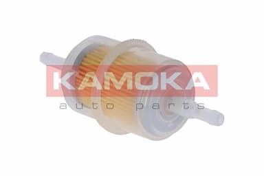 Degvielas filtrs KAMOKA F300901 2