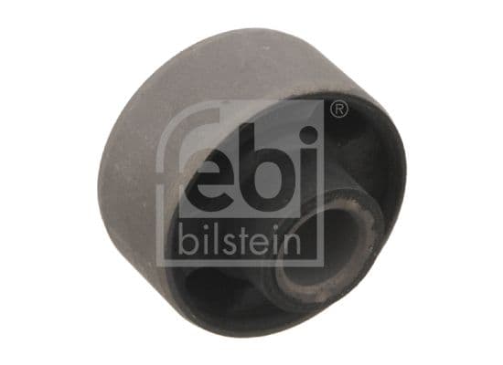 Piekare, Šķērssvira FEBI BILSTEIN 28696 1