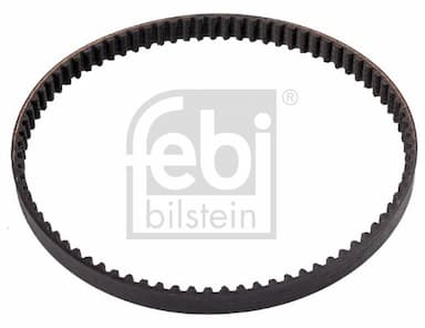 Zobsiksna, jūgvārpsta FEBI BILSTEIN 49236 1