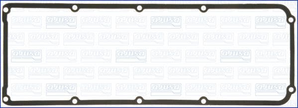Blīve, Motora bloka galvas vāks AJUSA 11029400 1