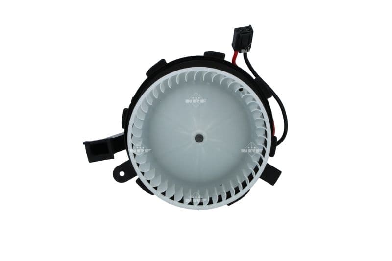 Salona ventilators NRF 34163 1