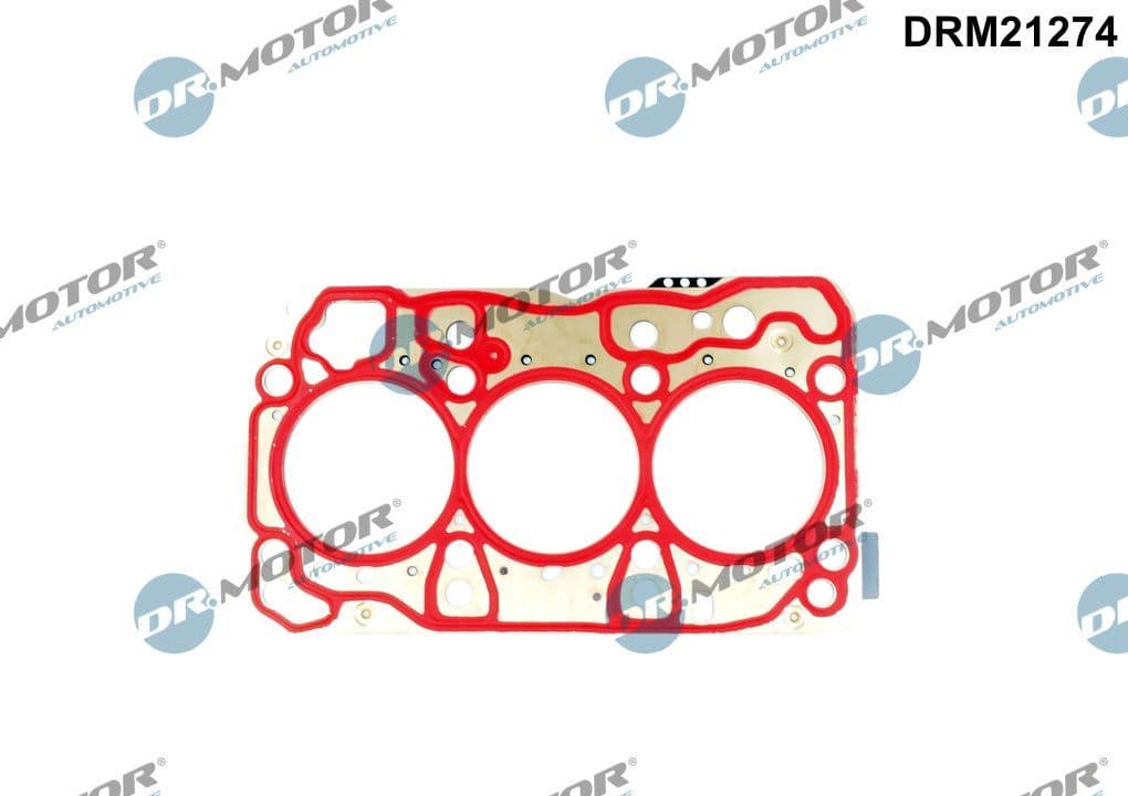 Blīve, Motora bloka galva Dr.Motor Automotive DRM21274 1