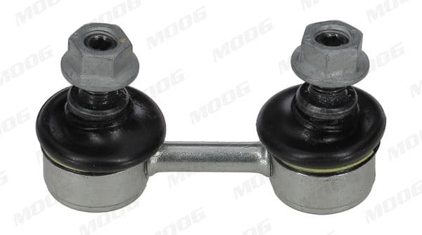 Stiepnis/Atsaite, Stabilizators MOOG TO-LS-0376 1