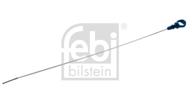 Eļļas tausts FEBI BILSTEIN 170443 1