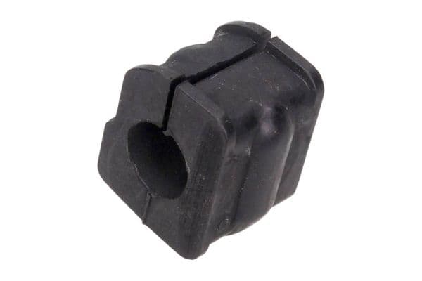 Piekare, Stabilizators MAXGEAR 72-0098 1