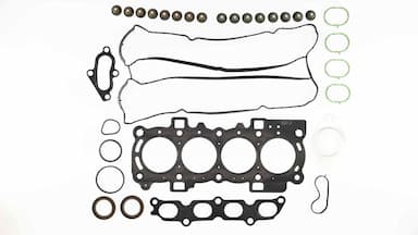Blīvju komplekts, Motora bloka galva CORTECO 83403424 1