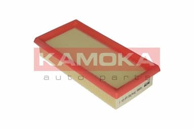 Gaisa filtrs KAMOKA F234601 2