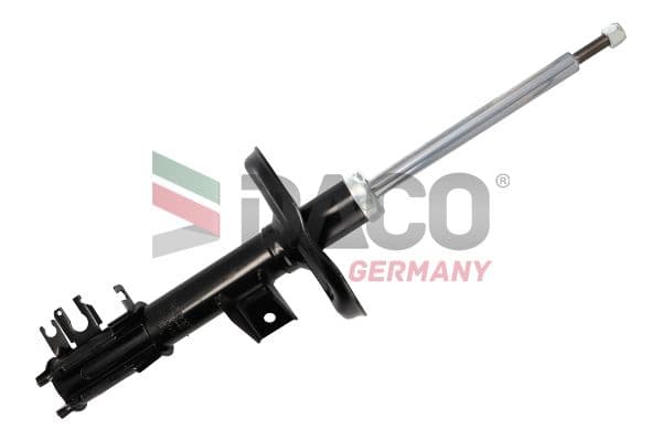 Amortizators DACO Germany 451006L 1