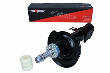 Amortizators MAXGEAR 11-1138 3