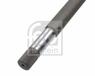 Piedziņas vārpsta FEBI BILSTEIN 182963 3