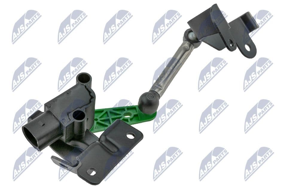 Sensors, lukturu augstuma regulēšana NTY ECX-VW-011 1