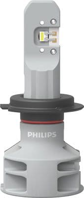 Kvēlspuldze PHILIPS 11972U51X2 2