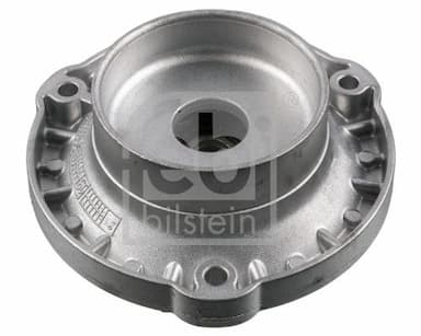 Amortizatora statnes balsts FEBI BILSTEIN 38394 2