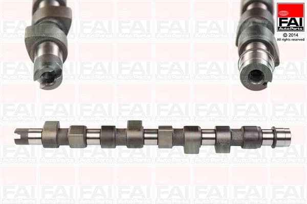 Sadales vārpsta FAI AutoParts C329 1