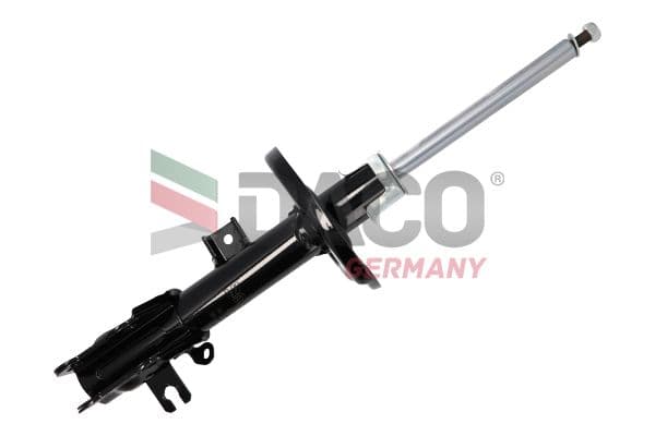 Amortizators DACO Germany 452206R 1