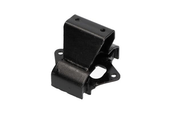 Piekare KAVO PARTS EEM-5586 1