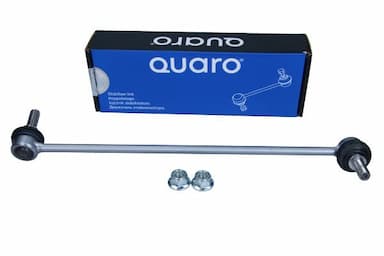 Stiepnis/Atsaite, Stabilizators QUARO QS0282/HQ 3